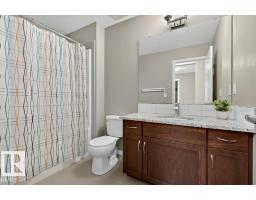 5315 20 Av Sw Sw, Edmonton, AB T6X1V4 Photo 33