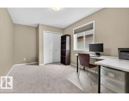 5315 20 Av Sw Sw, Edmonton, AB T6X1V4 Photo 34