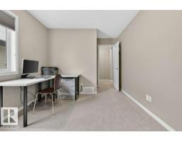 5315 20 Av Sw Sw, Edmonton, AB T6X1V4 Photo 35