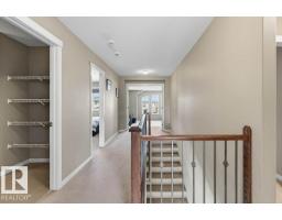 5315 20 Av Sw Sw, Edmonton, AB T6X1V4 Photo 36