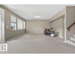 5315 20 Av Sw Sw, Edmonton, AB T6X1V4 Photo 37