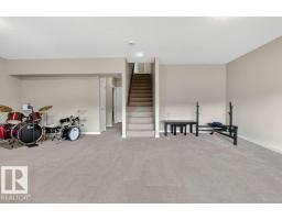 5315 20 Av Sw Sw, Edmonton, AB T6X1V4 Photo 38