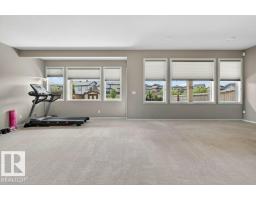 5315 20 Av Sw Sw, Edmonton, AB T6X1V4 Photo 39