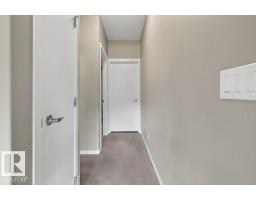 5315 20 Av Sw Sw, Edmonton, AB T6X1V4 Photo 40