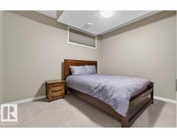 5315 20 Av Sw Sw, Edmonton, AB T6X1V4 Photo 41