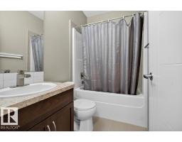 5315 20 Av Sw Sw, Edmonton, AB T6X1V4 Photo 43