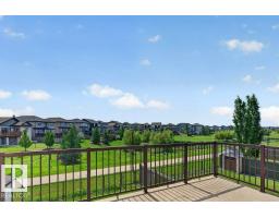 5315 20 Av Sw Sw, Edmonton, AB T6X1V4 Photo 44