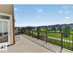 5315 20 Av Sw Sw, Edmonton, AB T6X1V4 Photo 45