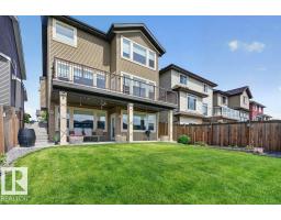 5315 20 Av Sw Sw, Edmonton, AB T6X1V4 Photo 46
