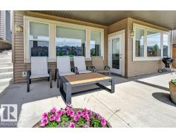 5315 20 Av Sw Sw, Edmonton, AB T6X1V4 Photo 47
