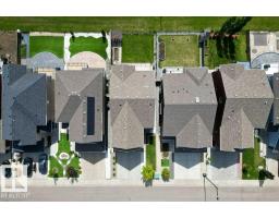 5315 20 Av Sw Sw, Edmonton, AB T6X1V4 Photo 48