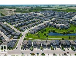 5315 20 Av Sw Sw, Edmonton, AB T6X1V4 Photo 49