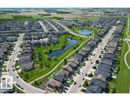 5315 20 Av Sw Sw, Edmonton, AB T6X1V4 Photo 50