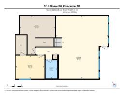 5315 20 Av Sw Sw, Edmonton, AB T6X1V4 Photo 53