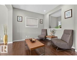 Bedroom 2 - 5315 20 Av Sw Sw, Edmonton, AB T6X1V4 Photo 6