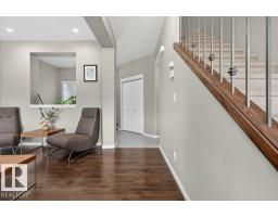 Bedroom 3 - 5315 20 Av Sw Sw, Edmonton, AB T6X1V4 Photo 7