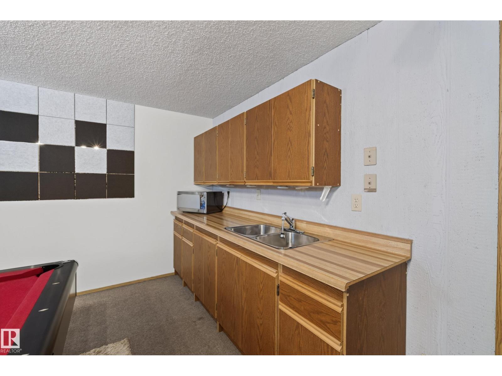10935 152 ST NW — photo 30