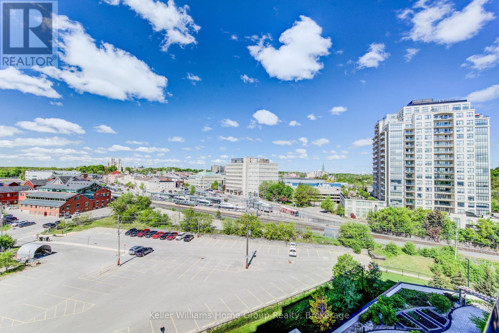 #901 150 WELLINGTON STREET E - 25