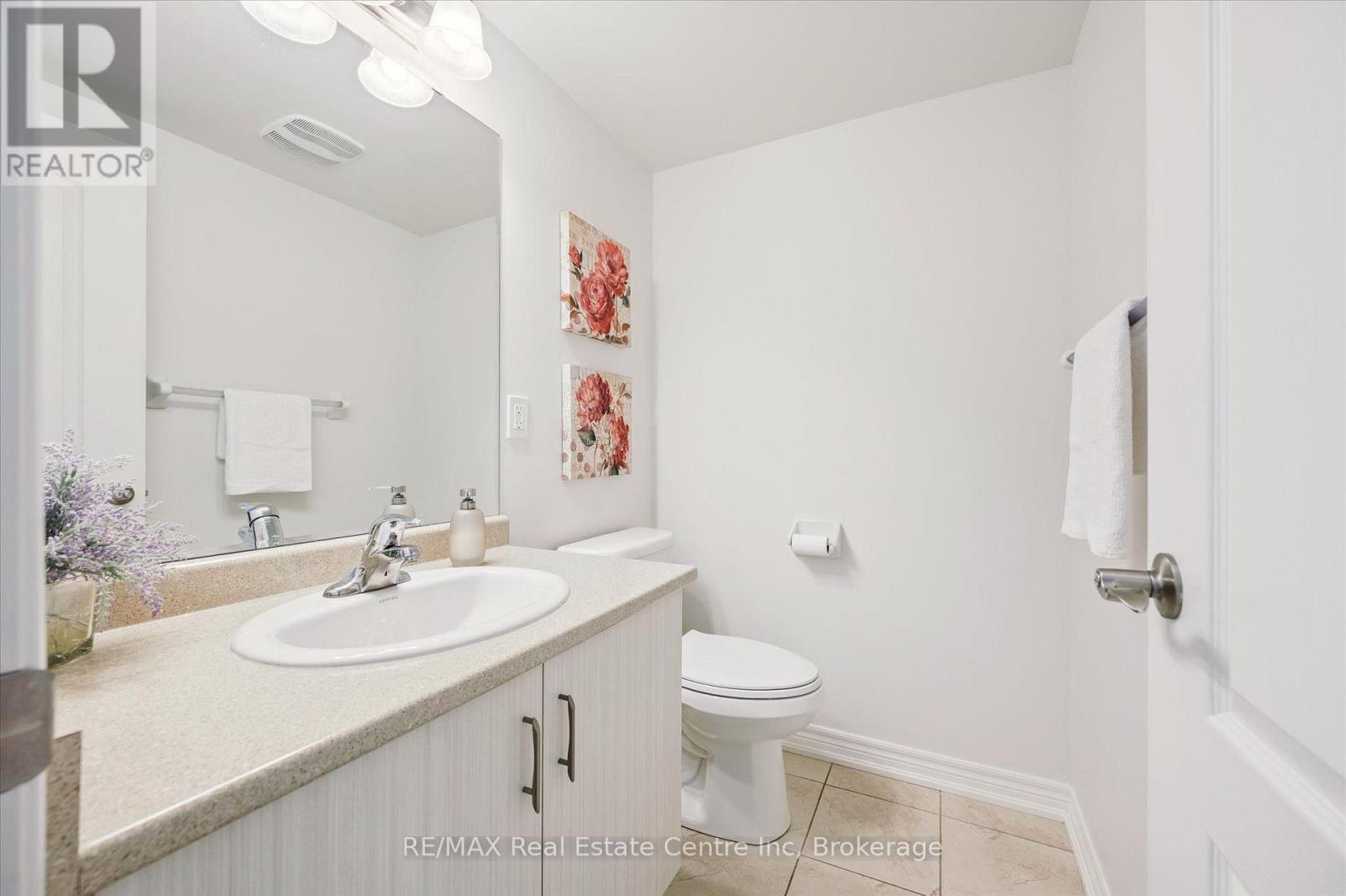 #2 395 LINDEN DRIVE - Image 13