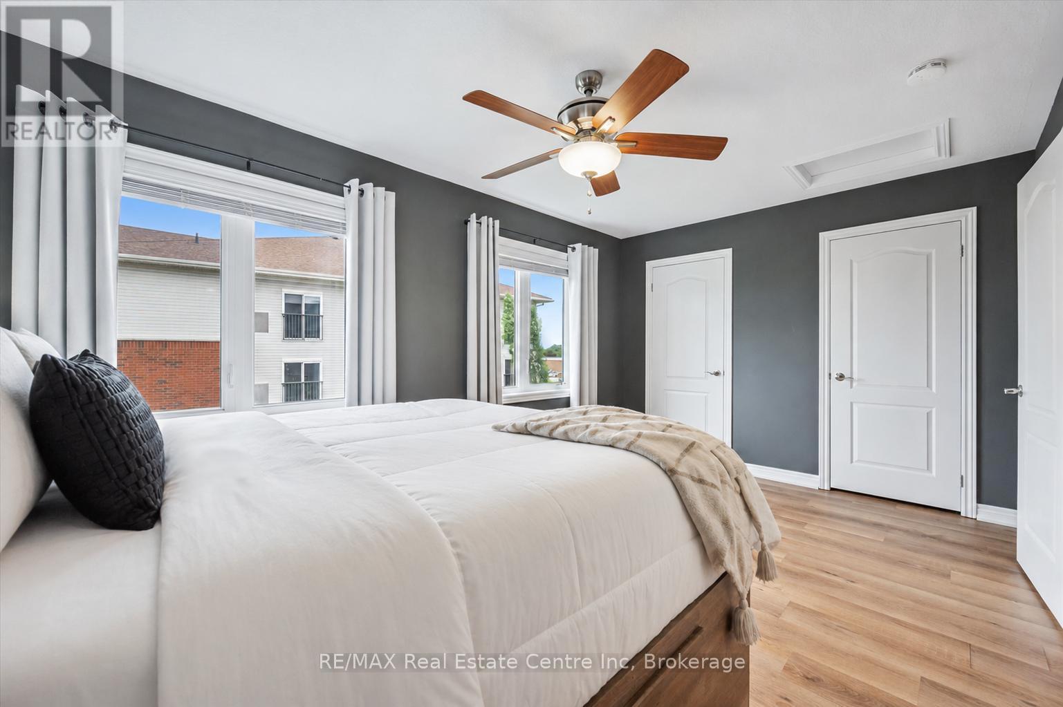 #2 395 LINDEN DRIVE - Image 15