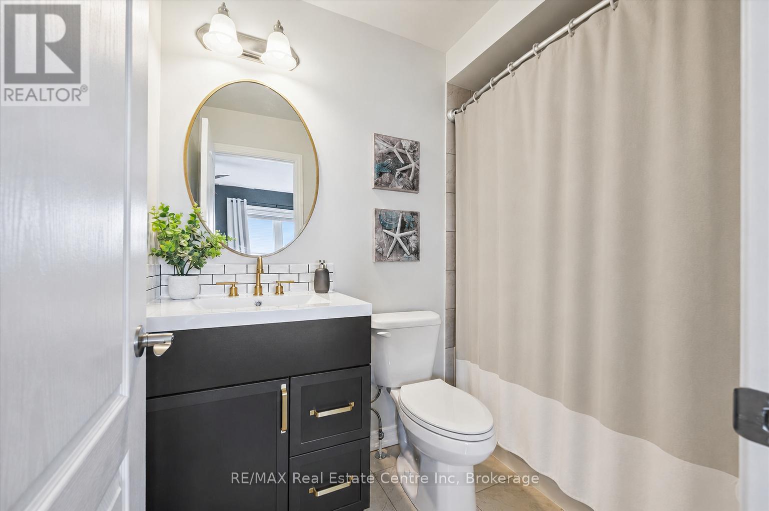 #2 395 LINDEN DRIVE - Image 16