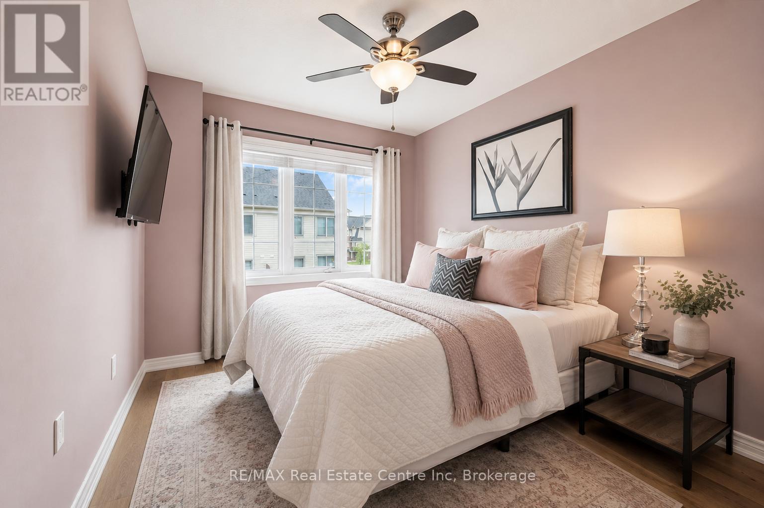 #2 395 LINDEN DRIVE - Image 17