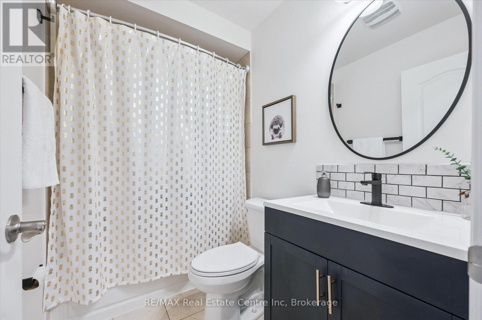 #2 395 LINDEN DRIVE - Image 18
