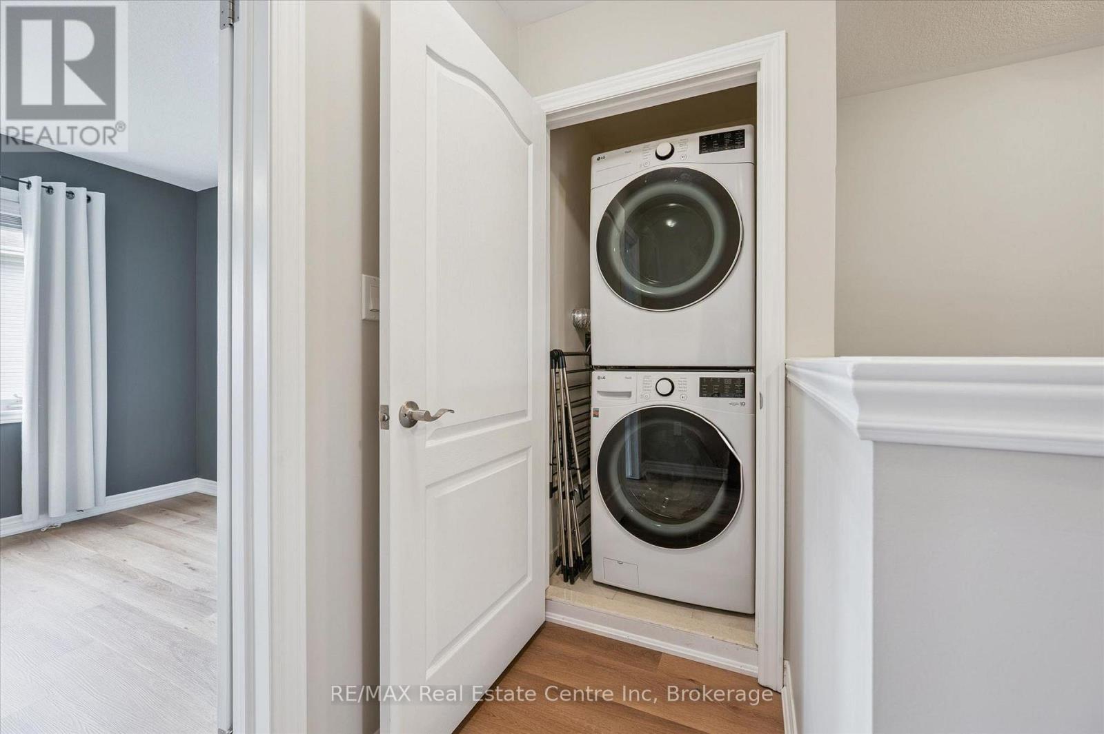 #2 395 LINDEN DRIVE - Image 19