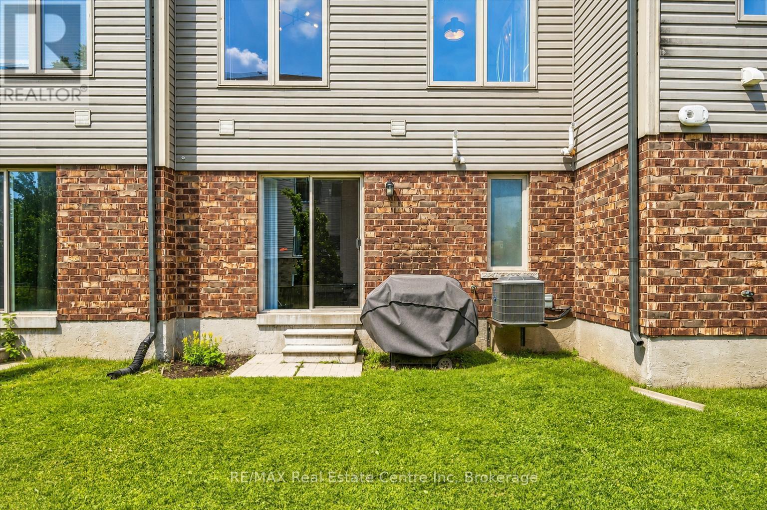 #2 395 LINDEN DRIVE - Image 22