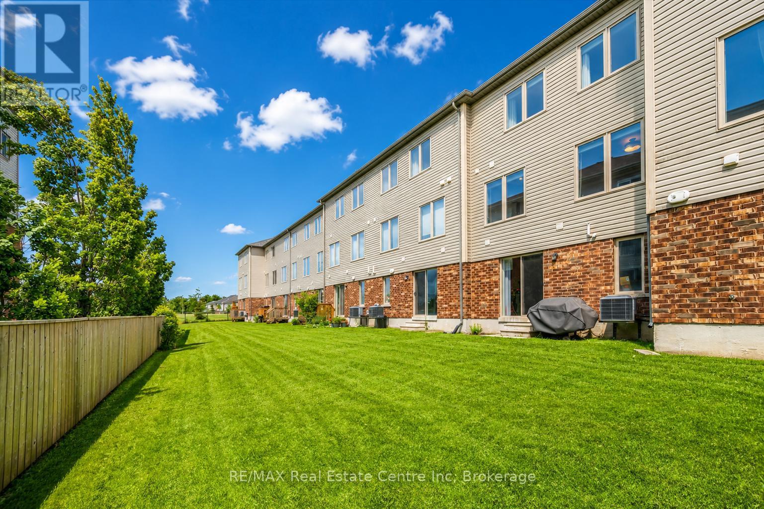 #2 395 LINDEN DRIVE - 24