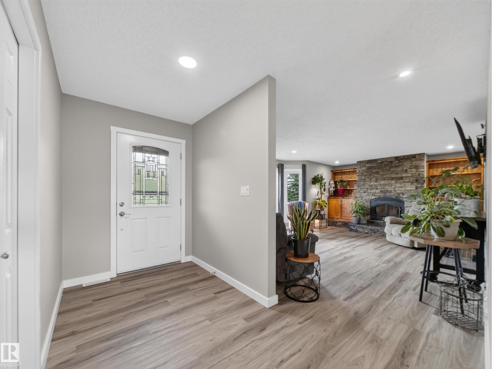 #254 51107 RGE ROAD 221 — photo 10
