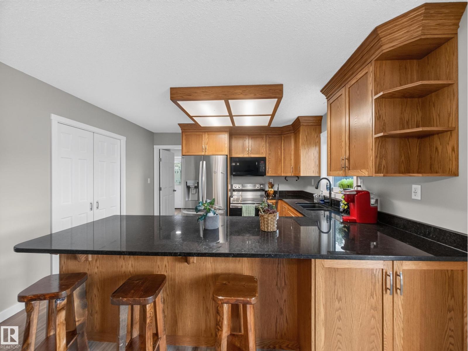 #254 51107 RGE ROAD 221 — photo 13