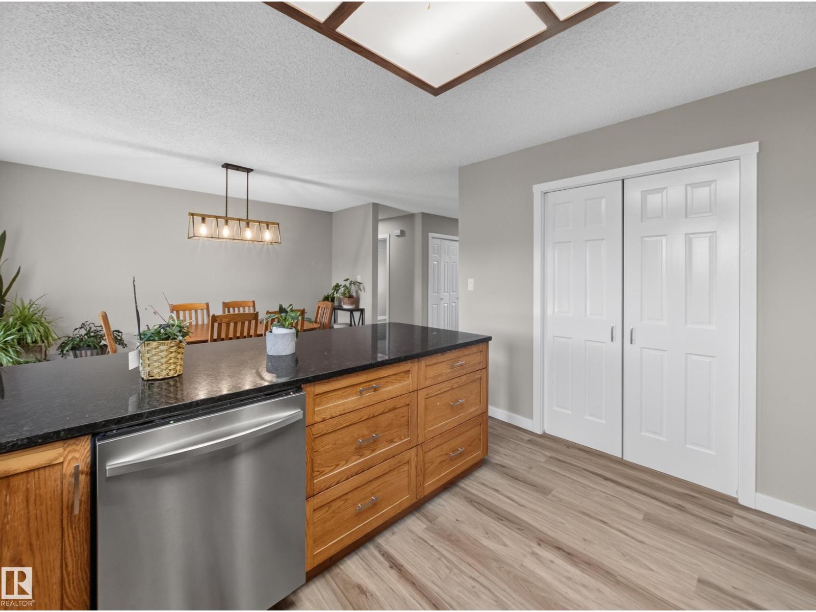 #254 51107 RGE ROAD 221 — photo 15
