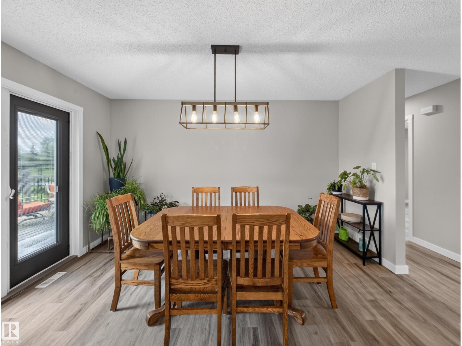 #254 51107 RGE ROAD 221 — photo 16