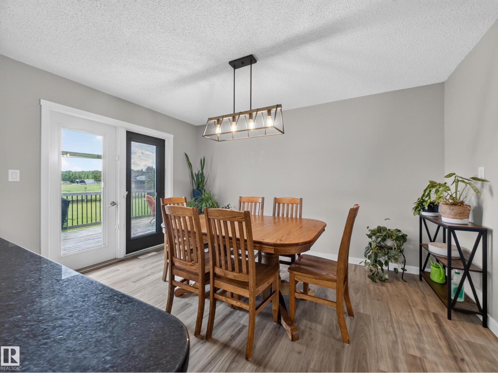 #254 51107 RGE ROAD 221 — photo 17
