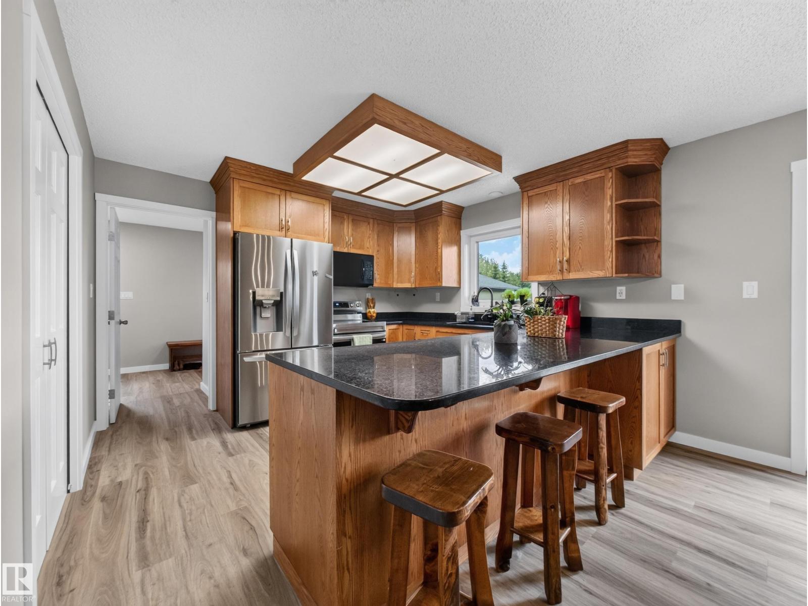 #254 51107 RGE ROAD 221 — photo 18