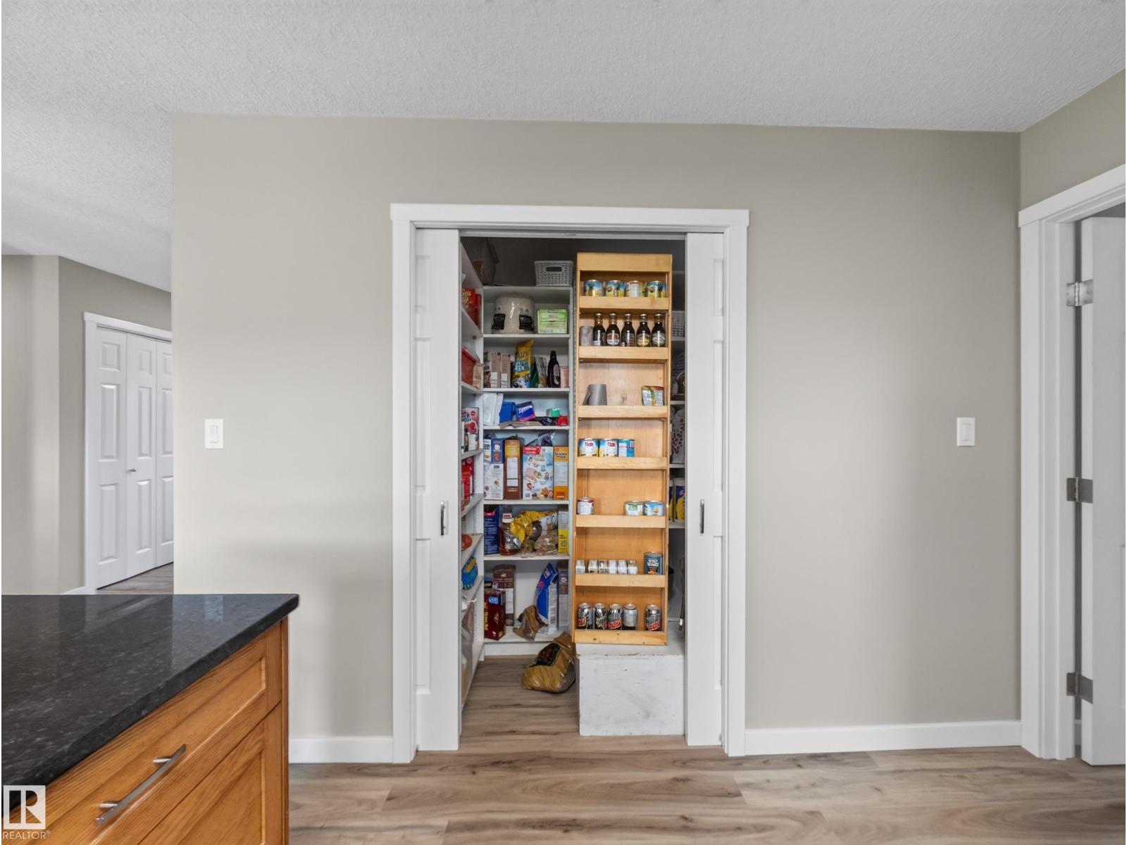 #254 51107 RGE ROAD 221 — photo 19