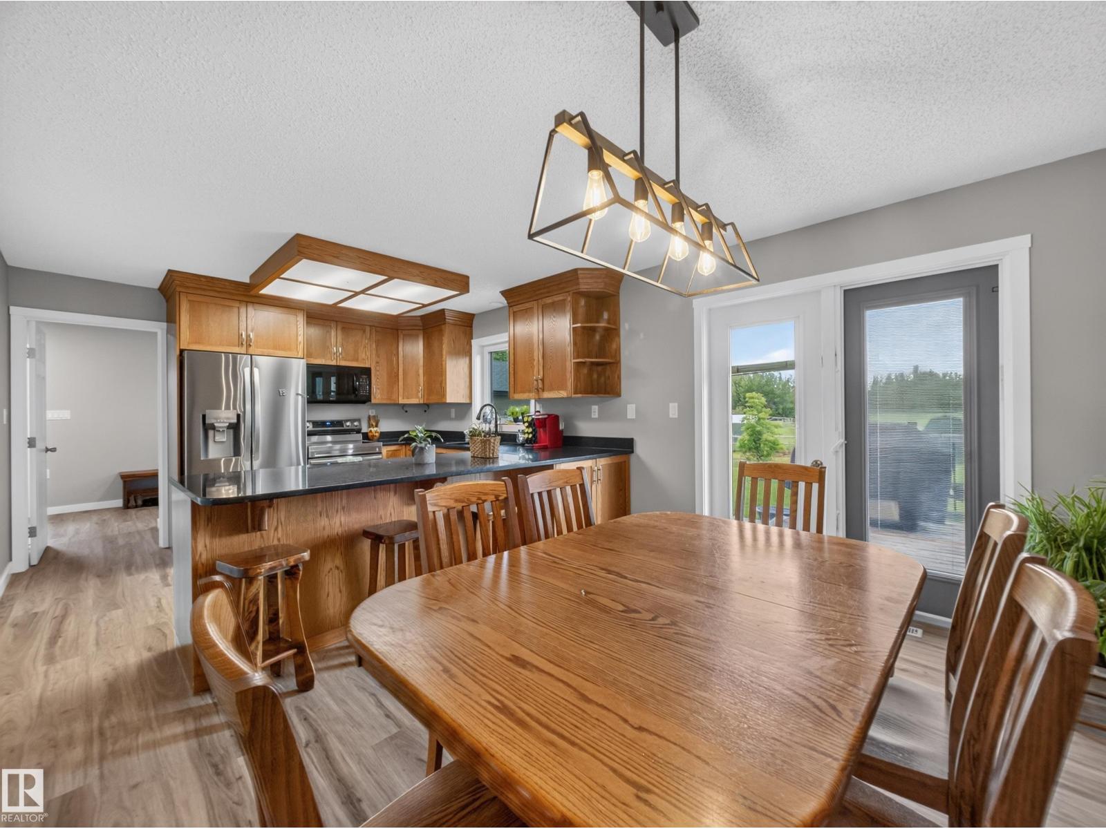 #254 51107 RGE ROAD 221 — photo 21