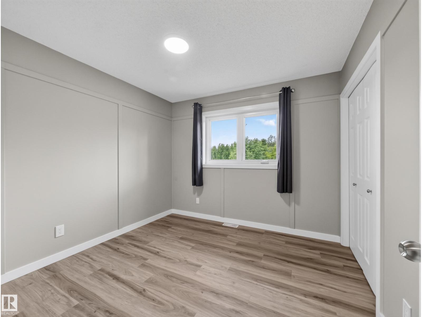 #254 51107 RGE ROAD 221 — photo 23