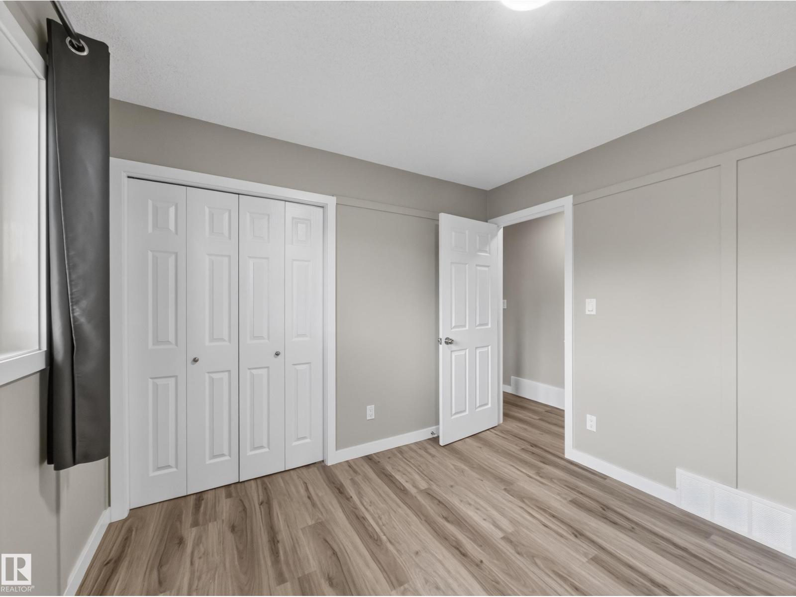 #254 51107 RGE ROAD 221 — photo 24