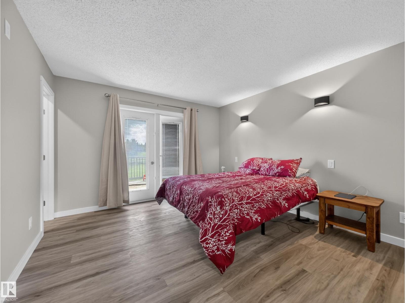 #254 51107 RGE ROAD 221 — photo 28
