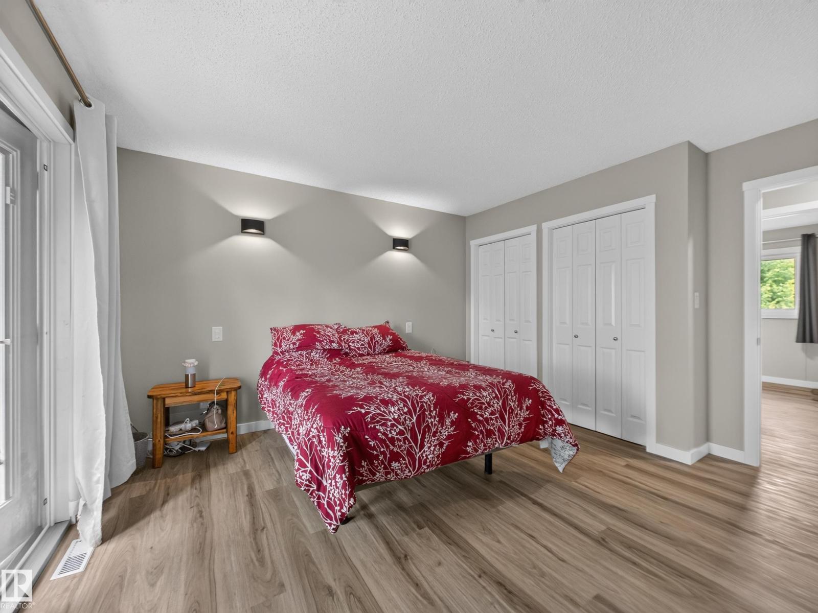#254 51107 RGE ROAD 221 — photo 29