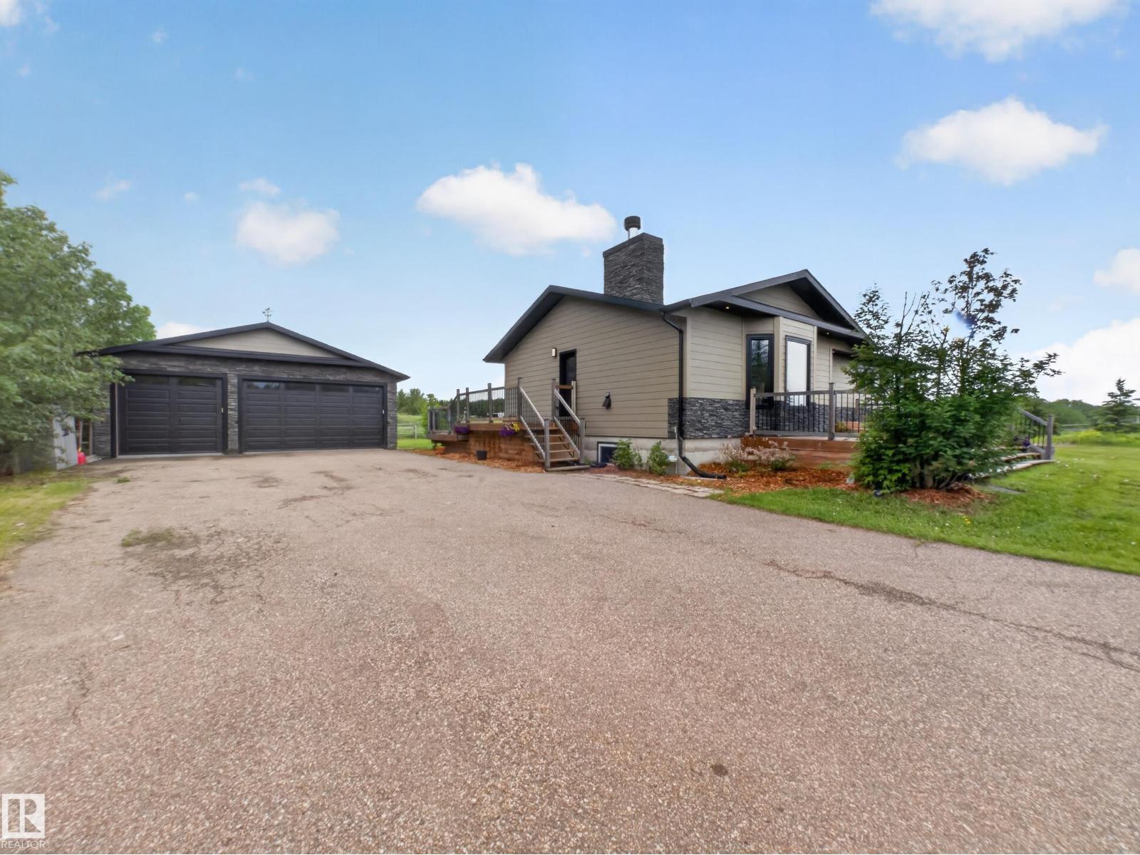 #254 51107 RGE ROAD 221 - photo 3