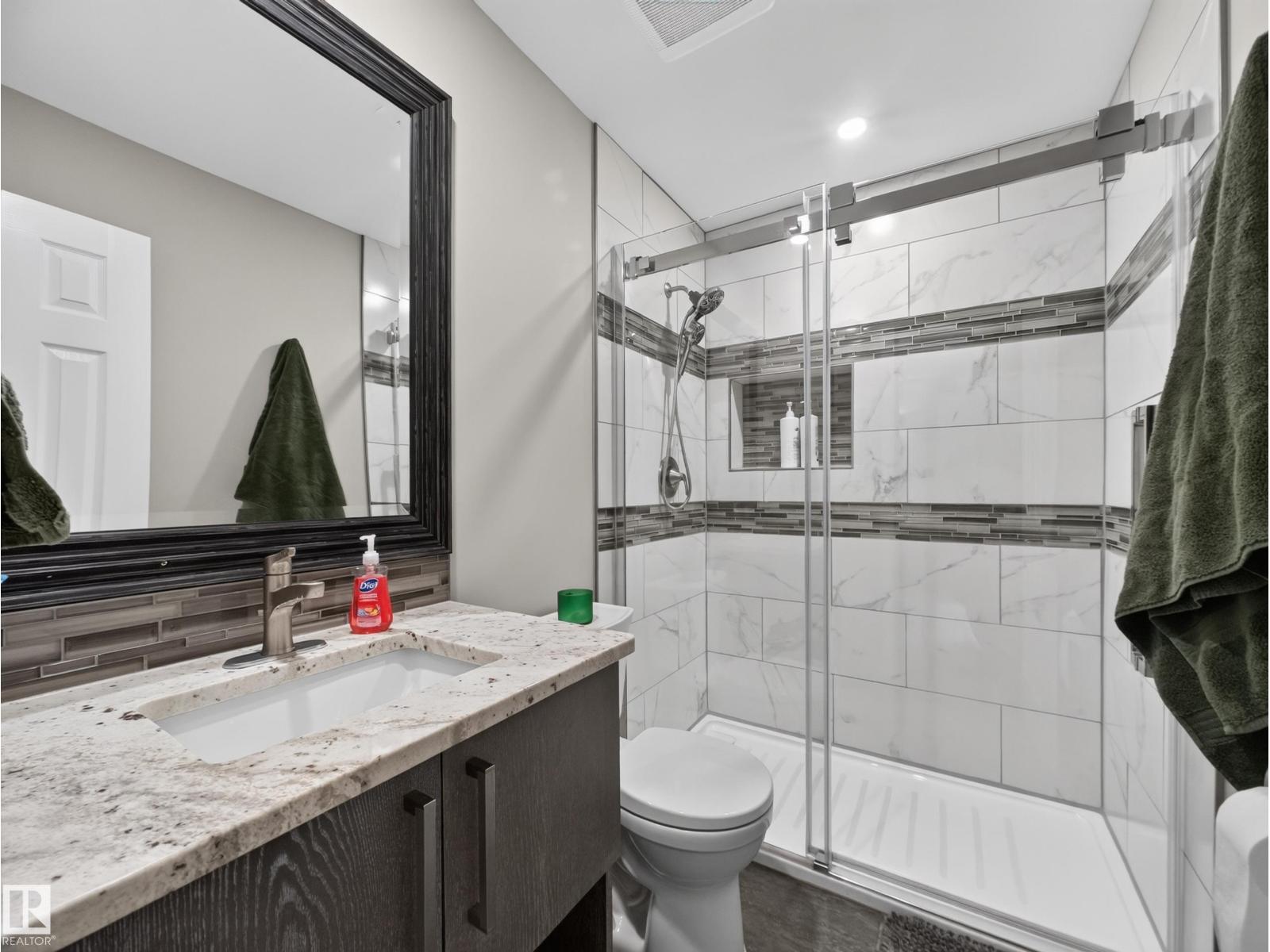 #254 51107 RGE ROAD 221 — photo 30
