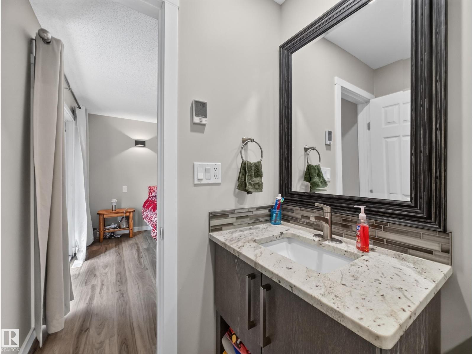 #254 51107 RGE ROAD 221 — photo 31