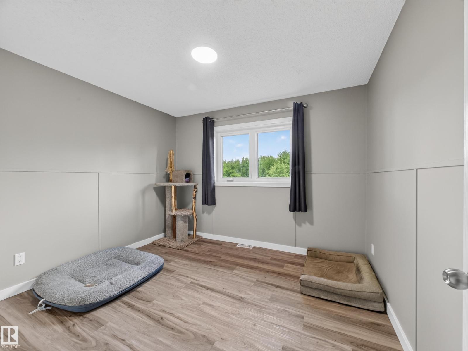 #254 51107 RGE ROAD 221 — photo 32