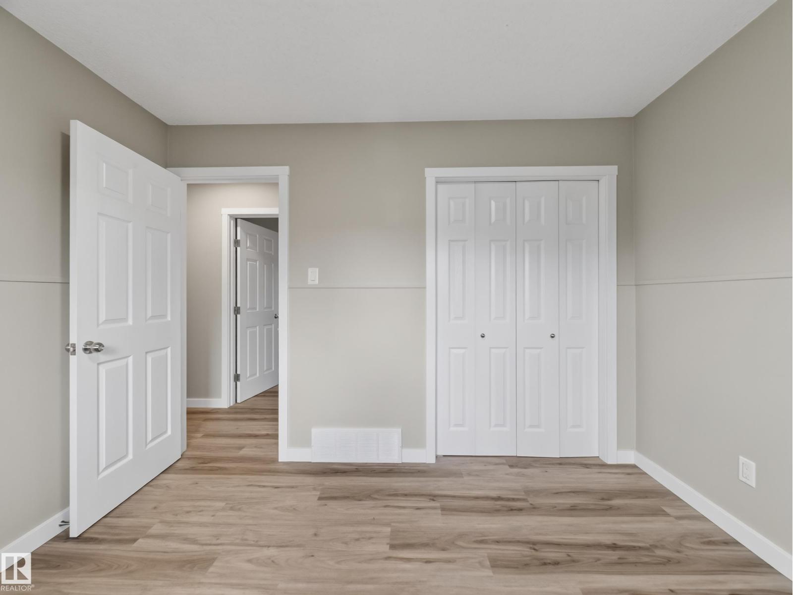 #254 51107 RGE ROAD 221 — photo 33