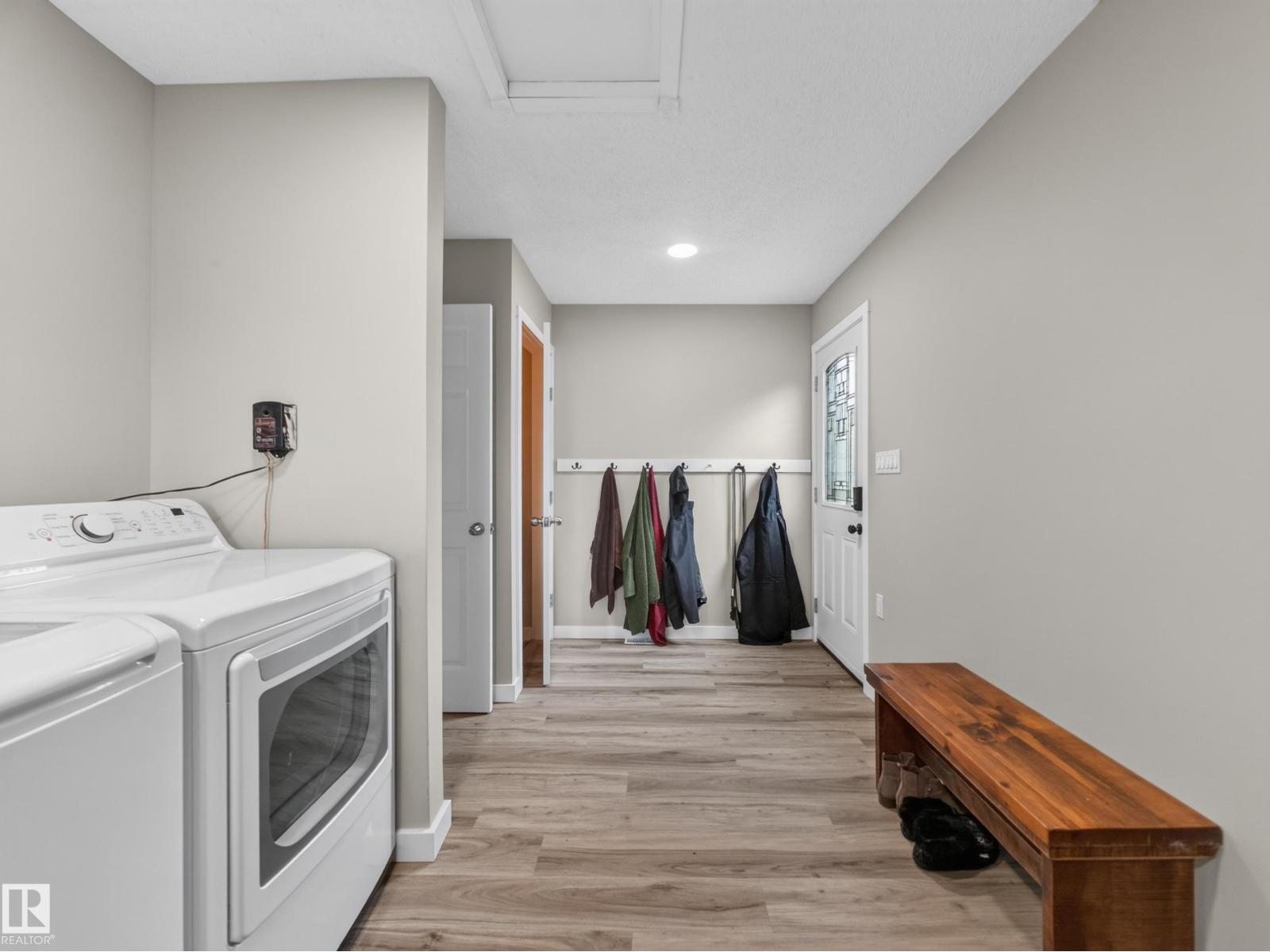 #254 51107 RGE ROAD 221 — photo 34