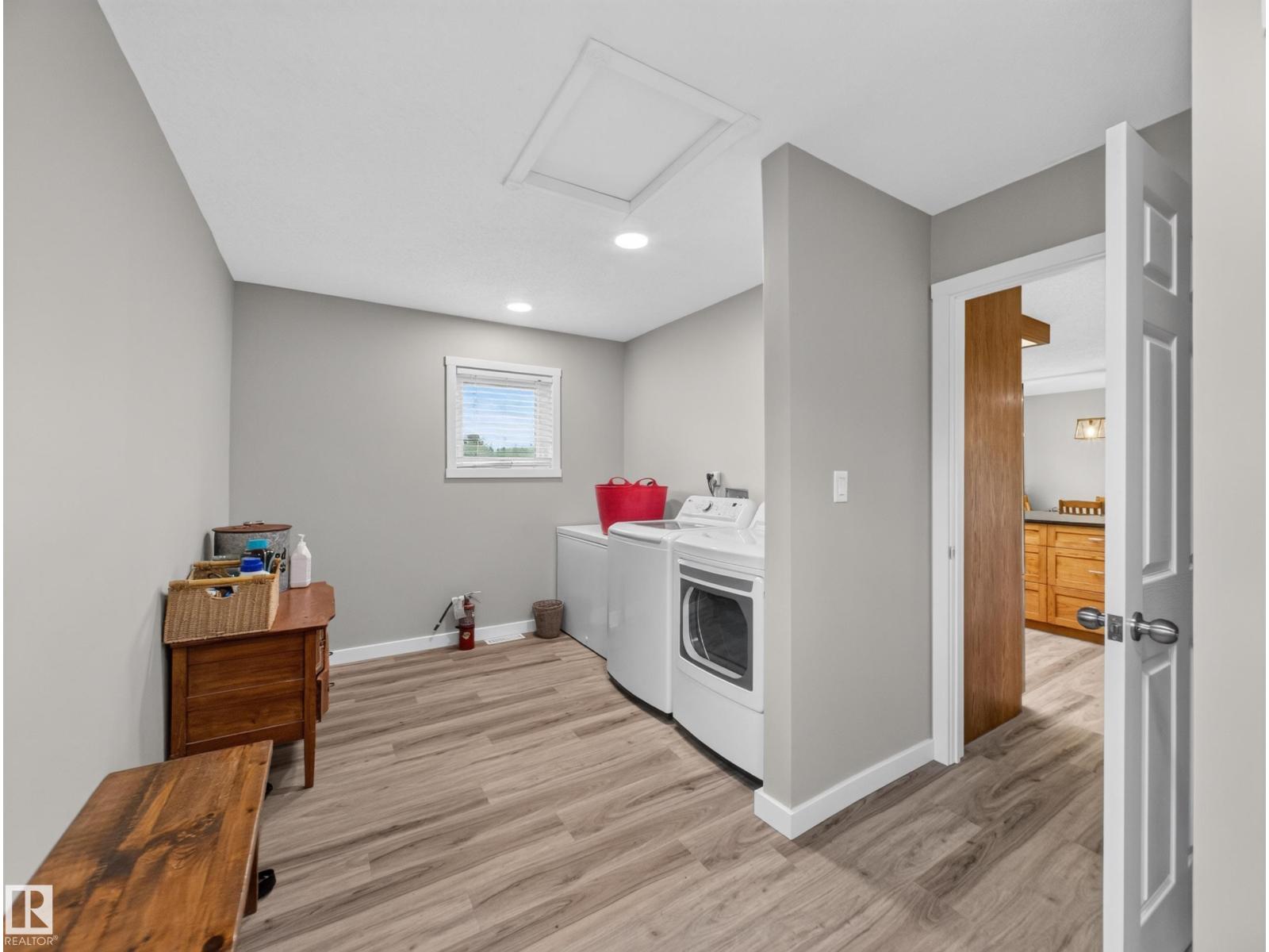 #254 51107 RGE ROAD 221 — photo 35