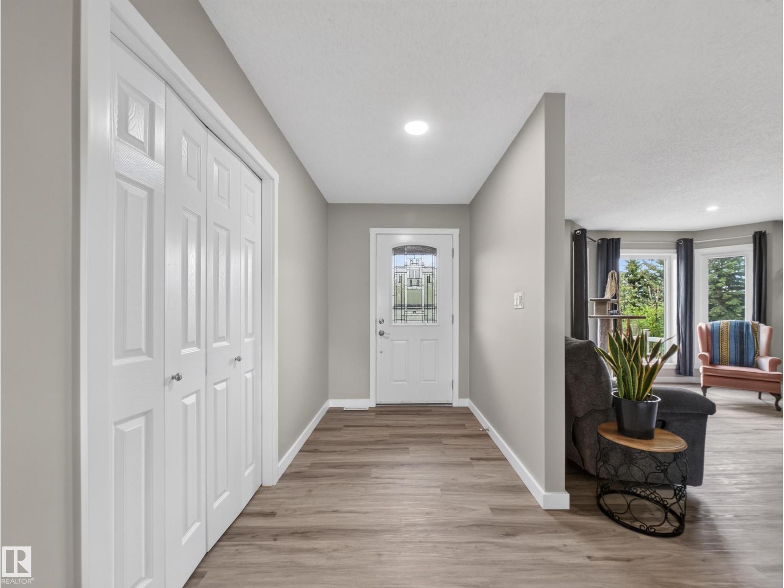 #254 51107 RGE ROAD 221 — photo 36